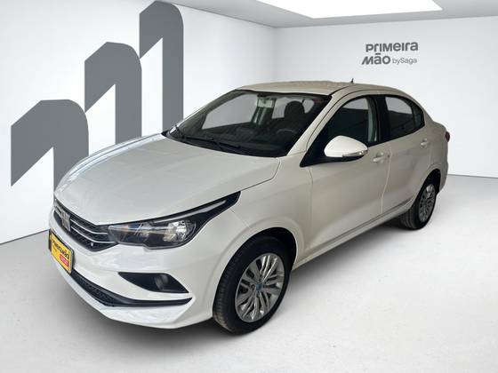 FIAT CRONOS 1.0 FIREFLY FLEX DRIVE MANUAL FIAT CRONOS 1.0 FIREFLY FLEX DRIVE MANUAL